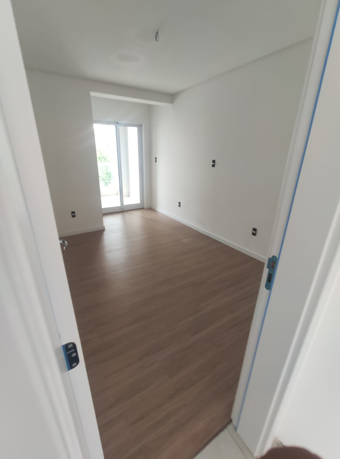 Foto banheiro casa do Paraíso